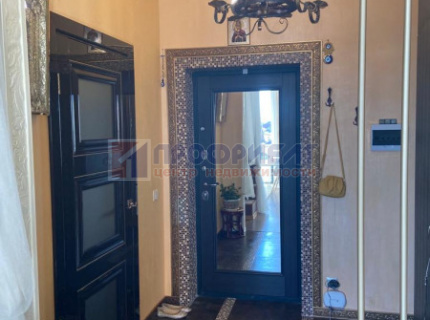 Продам  квартиру